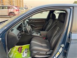 هوندا سيفيك